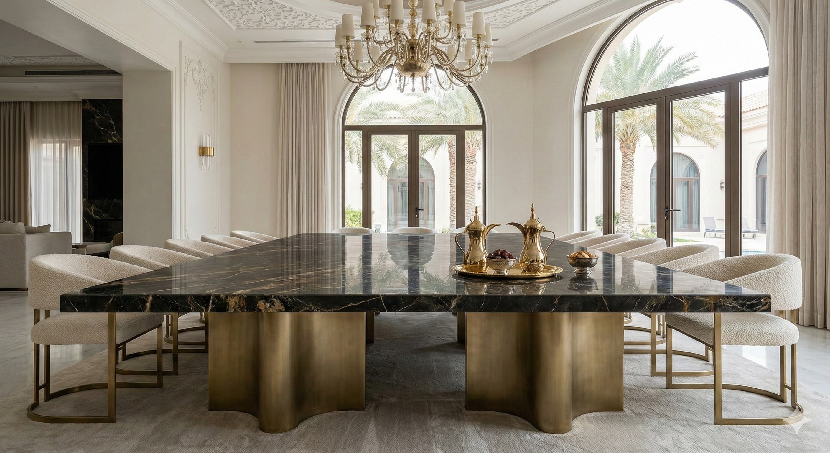 Dining Set